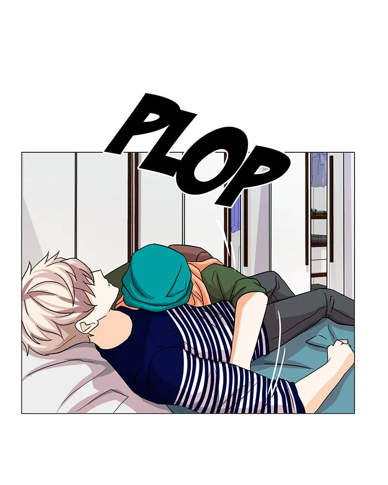 Unlovable Replacement Chapter 18 page 65 - 