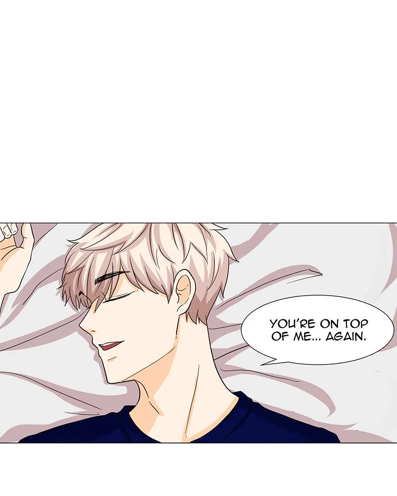Unlovable Replacement Chapter 18 page 67 - 