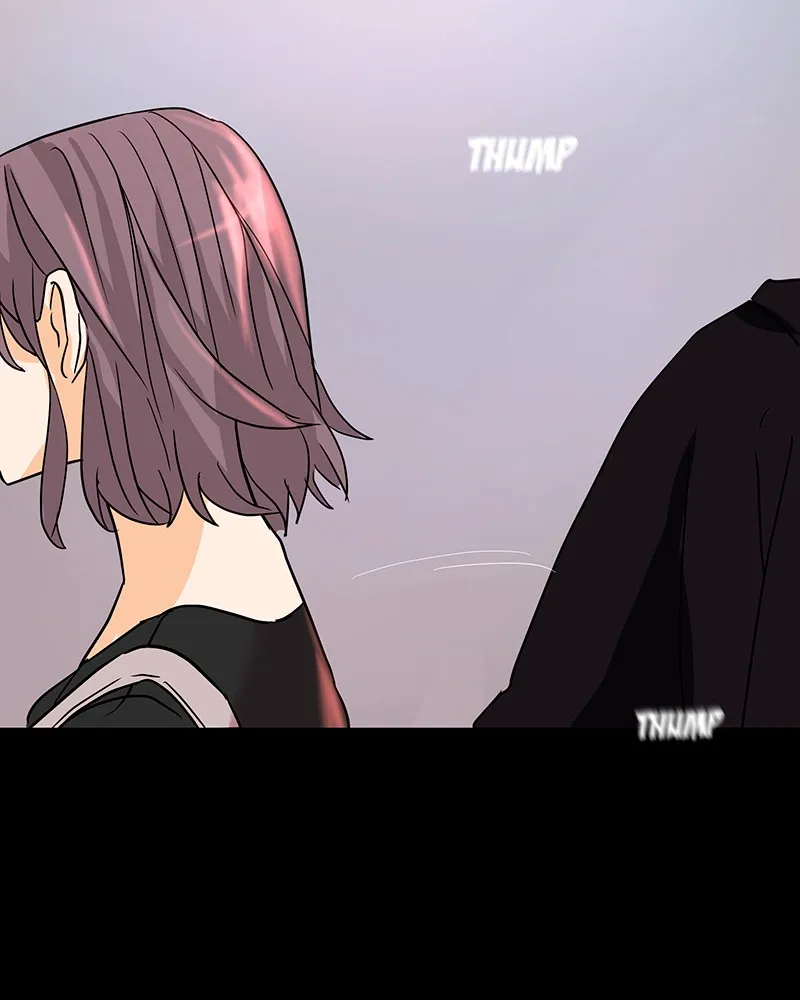 Unlovable Replacement Chapter 18 page 8 - 
