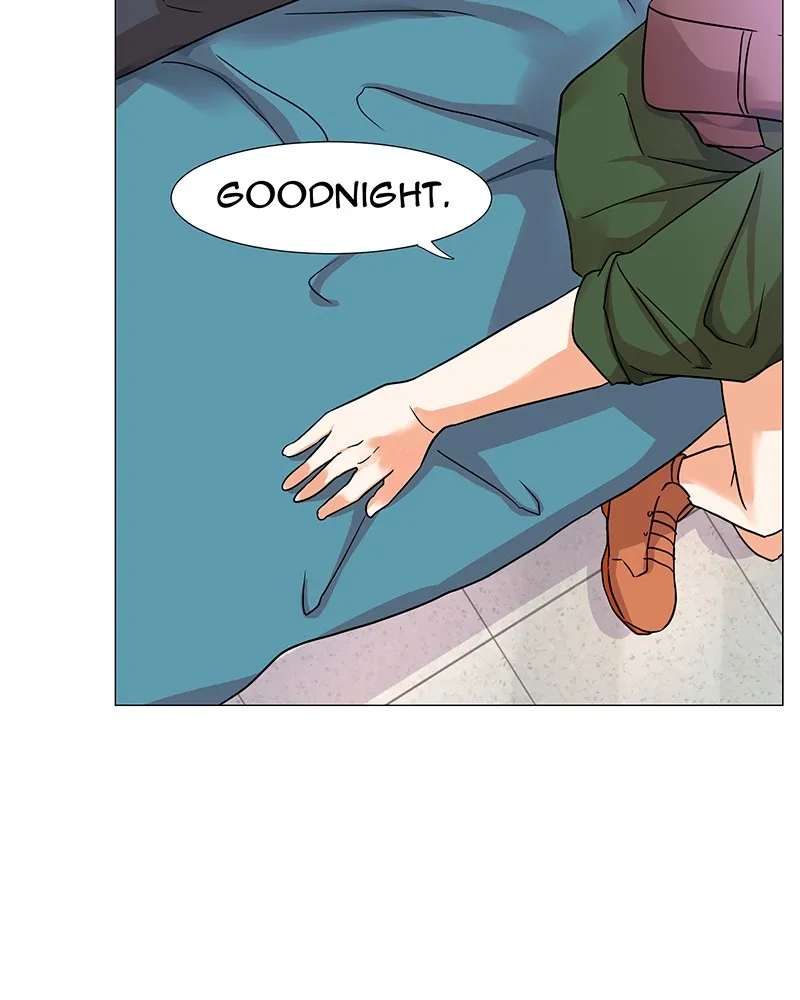Unlovable Replacement Chapter 18 page 74 - 