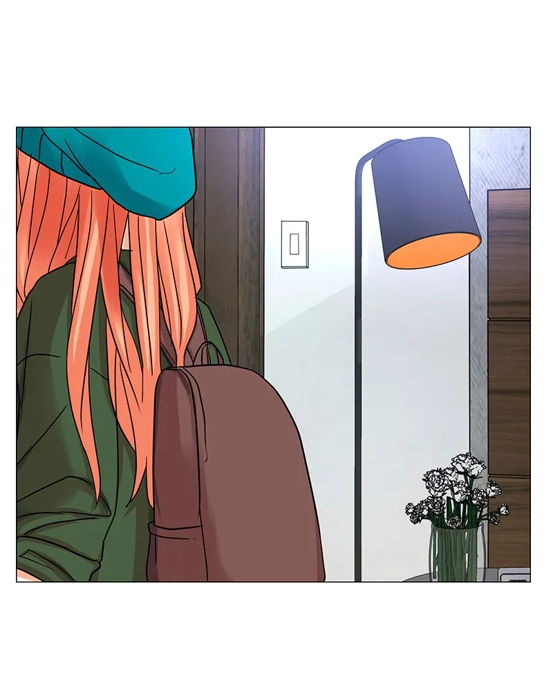Unlovable Replacement Chapter 18 page 75 - 
