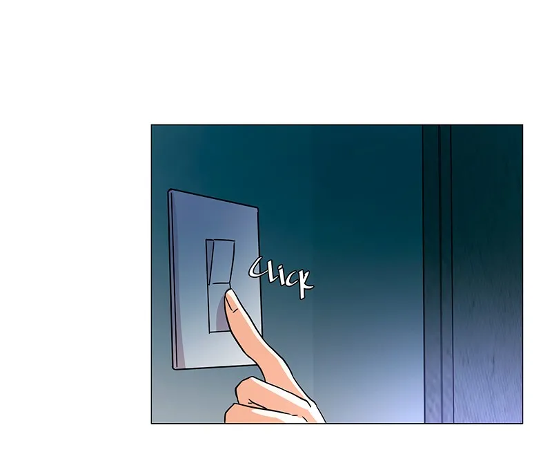Unlovable Replacement Chapter 18 page 76 - 