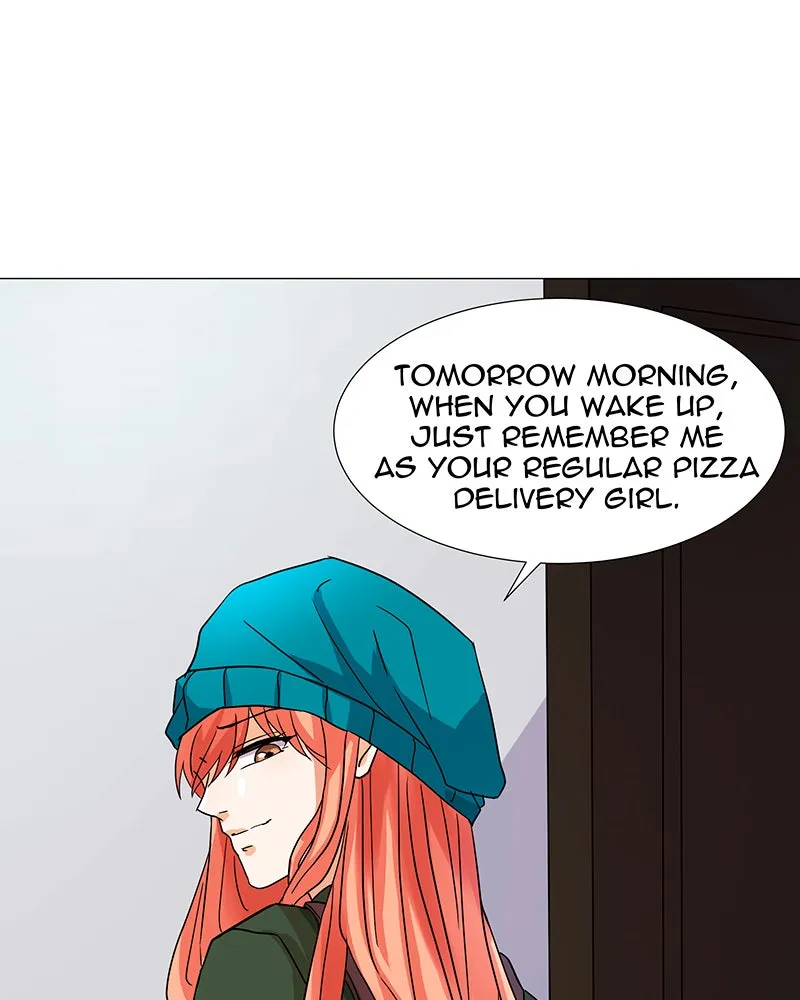 Unlovable Replacement Chapter 18 page 78 - 