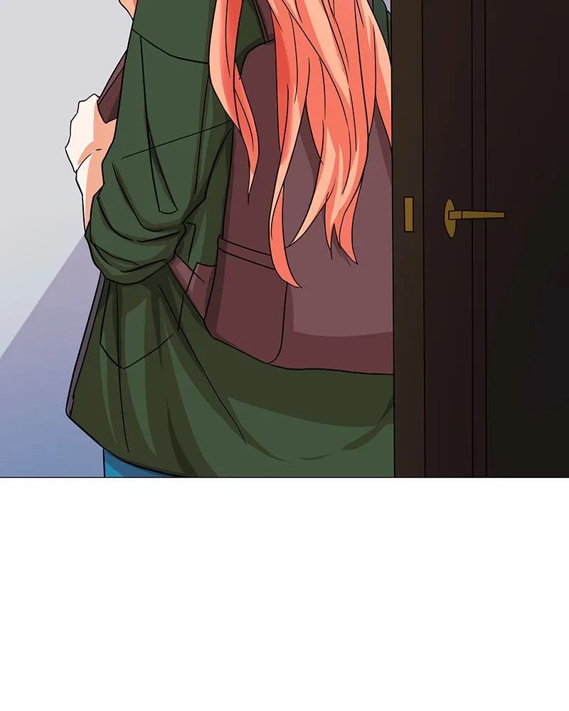 Unlovable Replacement Chapter 18 page 79 - 
