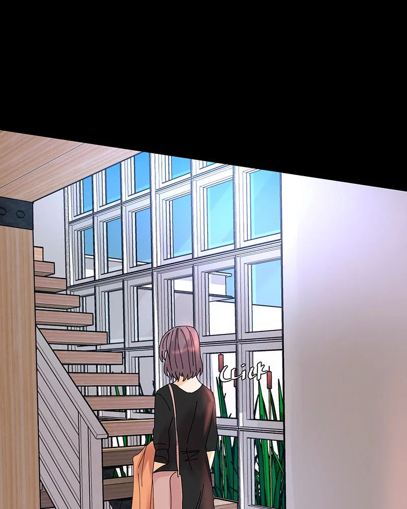 Unlovable Replacement Chapter 18 page 9 - 