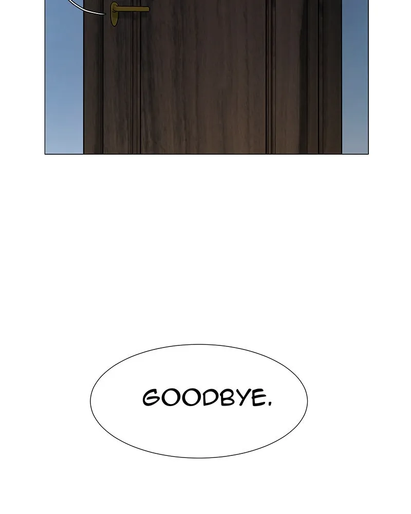 Unlovable Replacement Chapter 18 page 81 - 