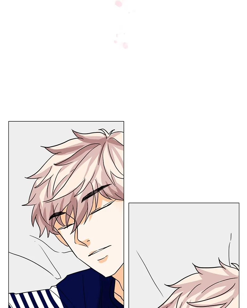 Unlovable Replacement Chapter 19 page 2 - 