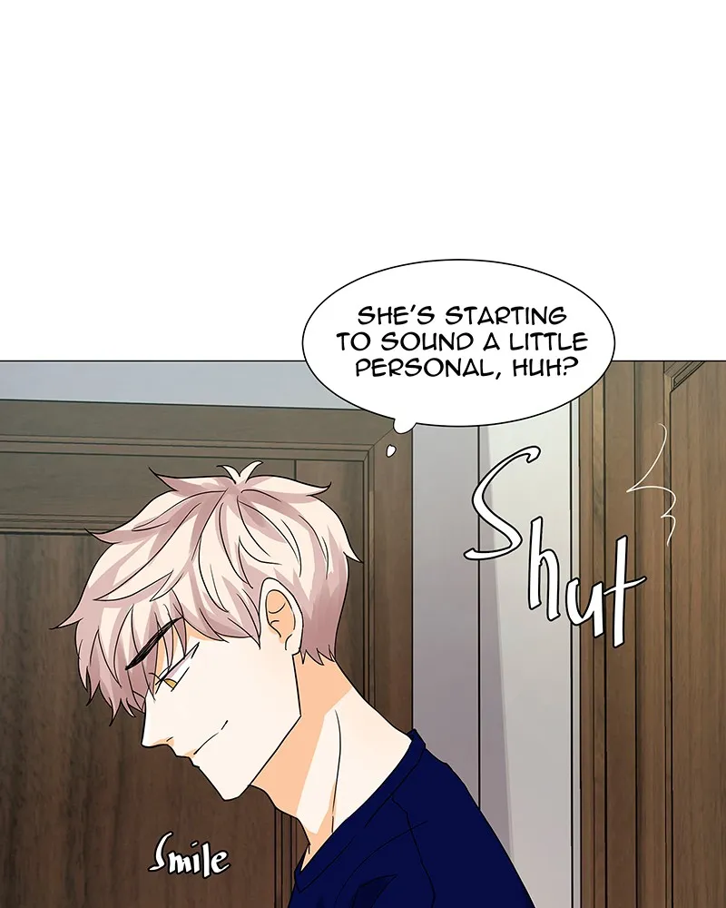 Unlovable Replacement Chapter 19 page 12 - 