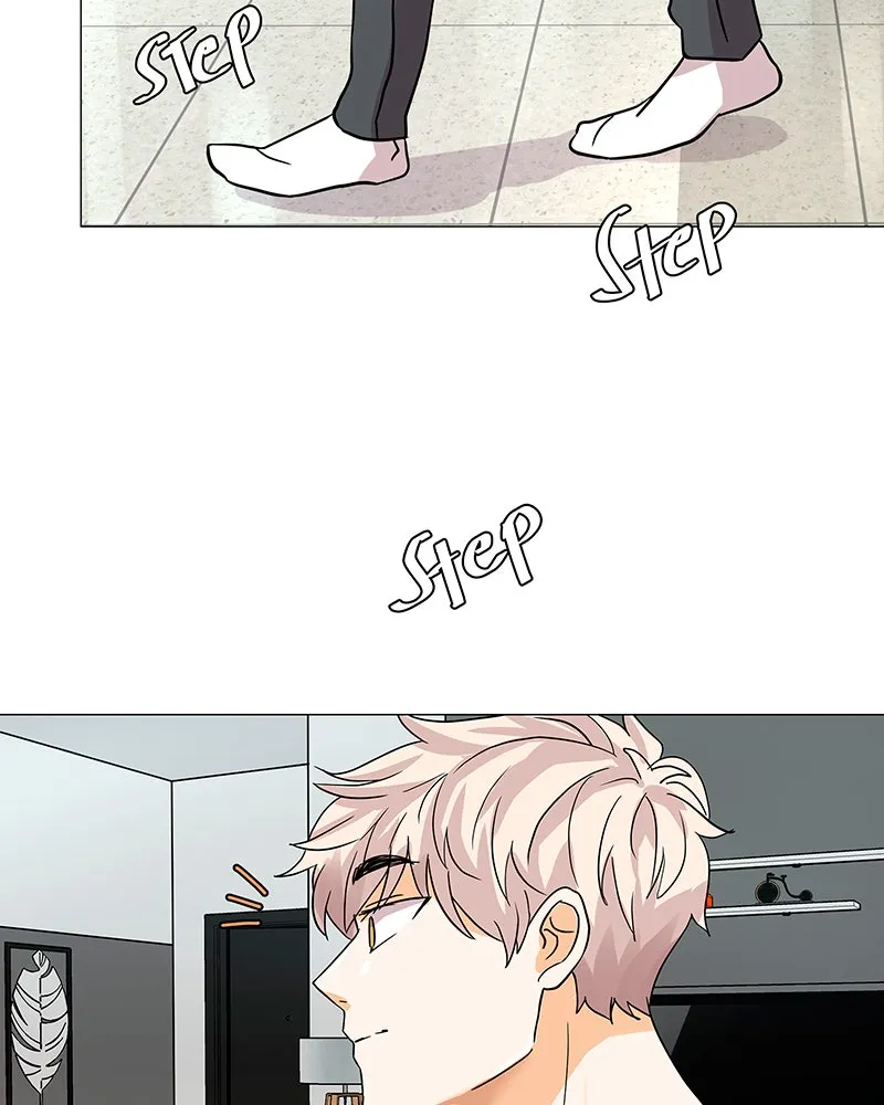 Unlovable Replacement Chapter 19 page 14 - 