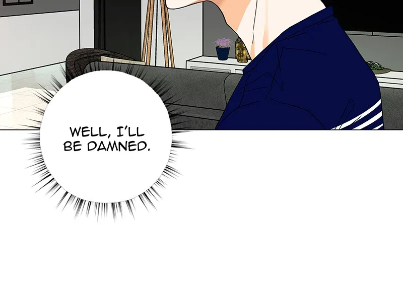 Unlovable Replacement Chapter 19 page 15 - 