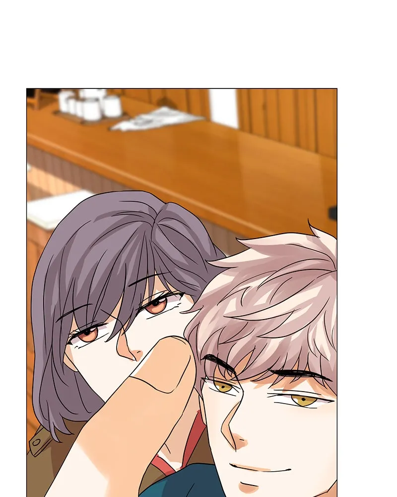 Unlovable Replacement Chapter 19 page 24 - 