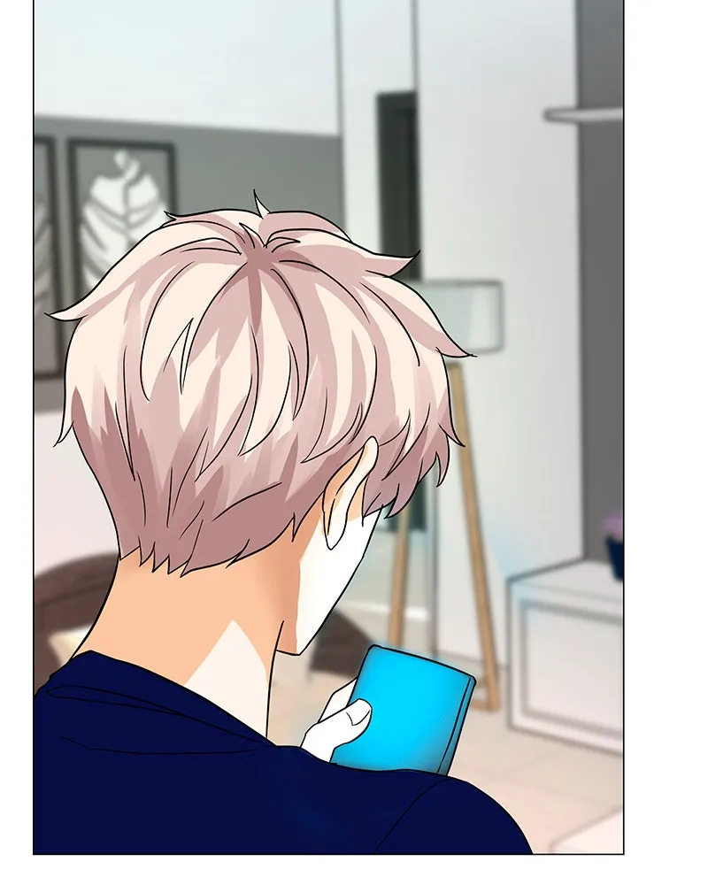 Unlovable Replacement Chapter 19 page 27 - 