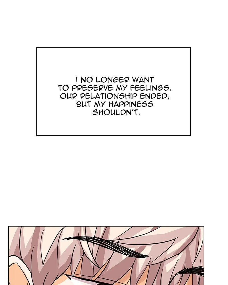 Unlovable Replacement Chapter 19 page 29 - 