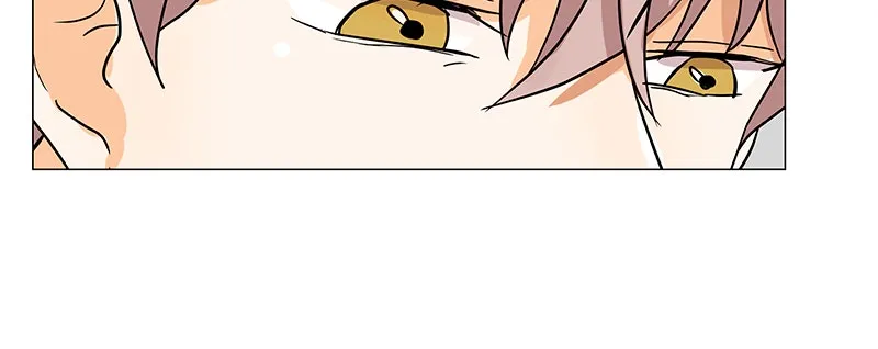 Unlovable Replacement Chapter 19 page 30 - 