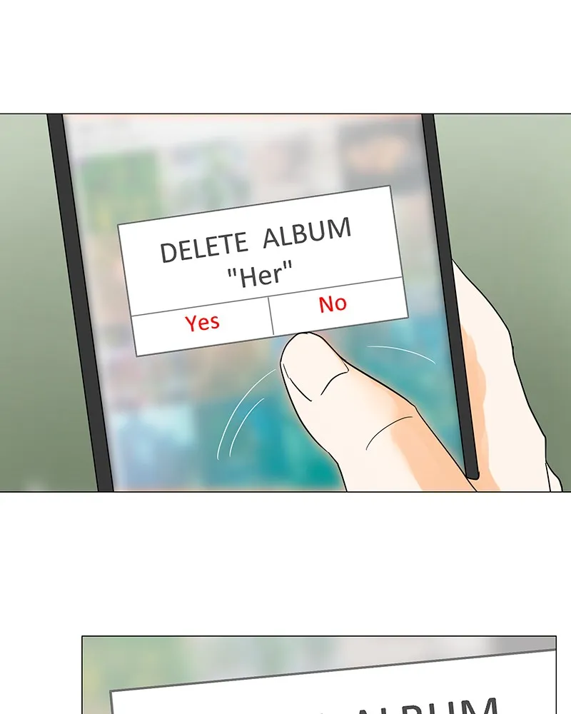 Unlovable Replacement Chapter 19 page 31 - 