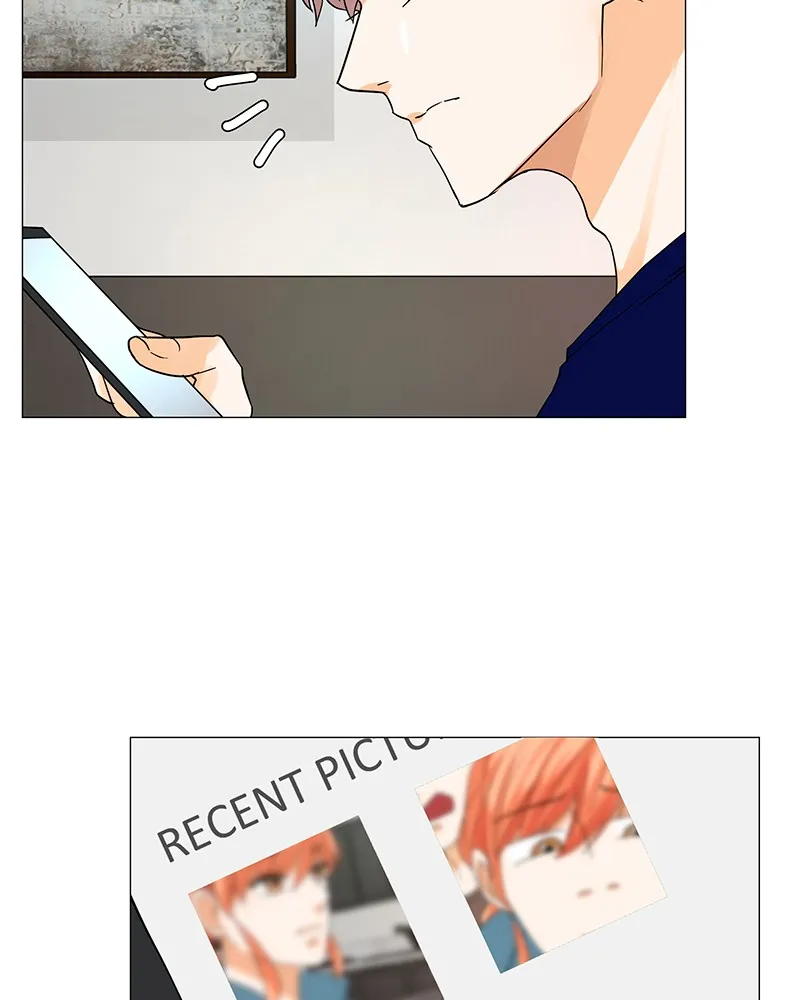 Unlovable Replacement Chapter 19 page 33 - 