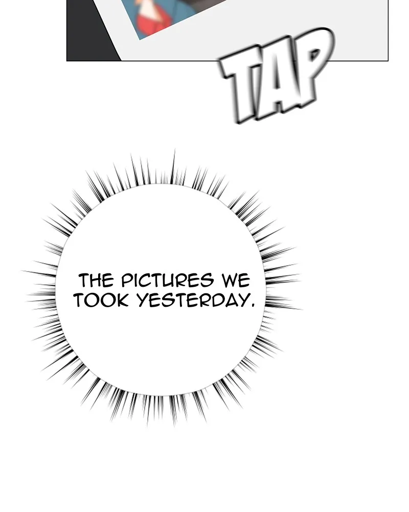 Unlovable Replacement Chapter 19 page 34 - 