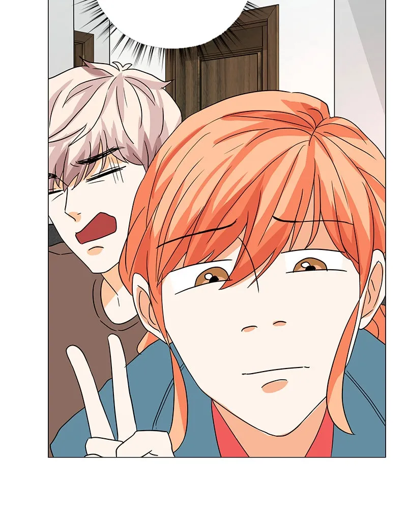Unlovable Replacement Chapter 19 page 37 - 