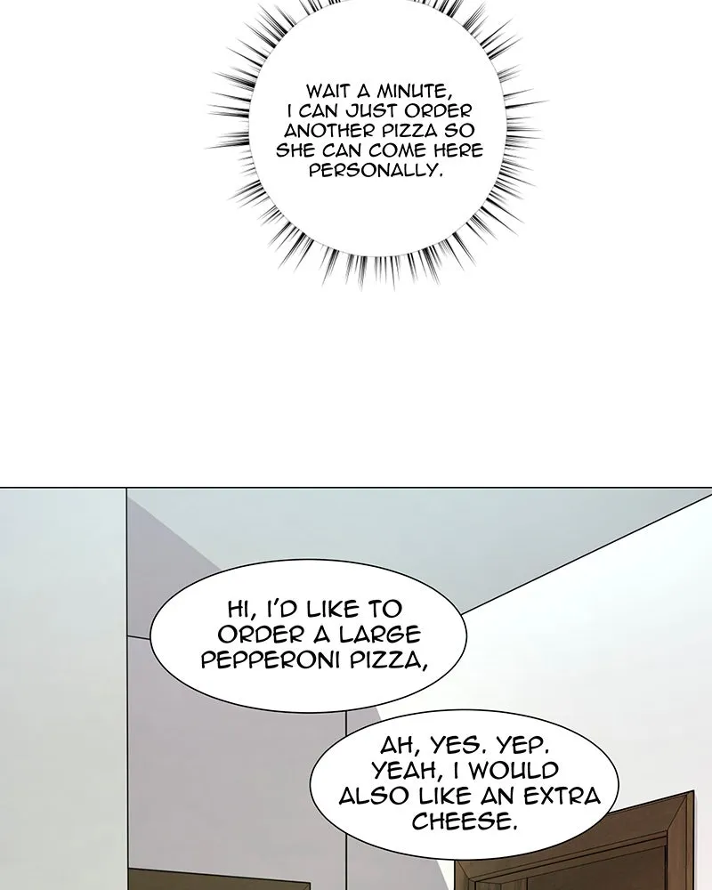 Unlovable Replacement Chapter 19 page 46 - 