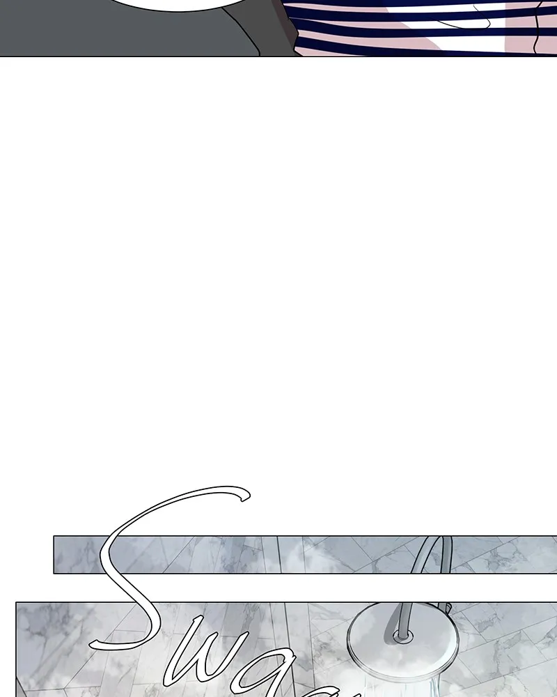 Unlovable Replacement Chapter 19 page 48 - 