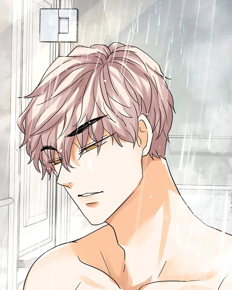 Unlovable Replacement Chapter 19 page 50 - 