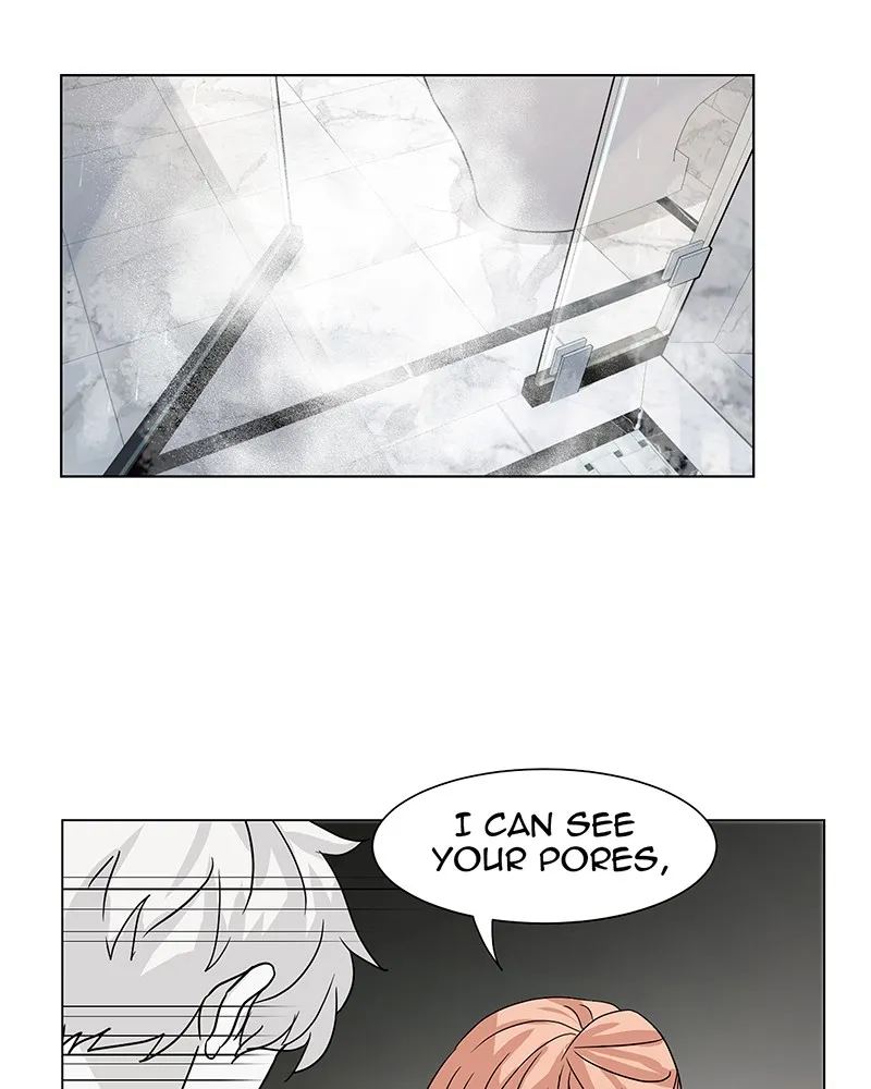 Unlovable Replacement Chapter 19 page 52 - 