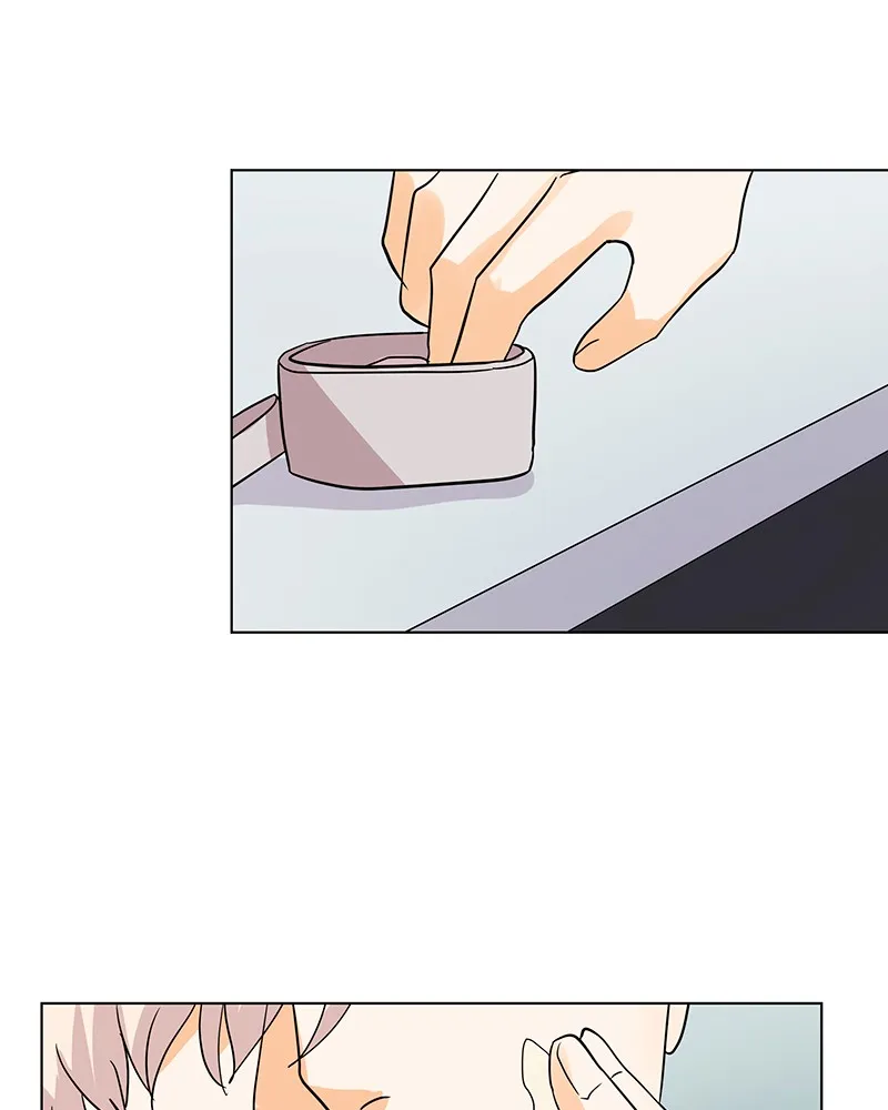 Unlovable Replacement Chapter 19 page 56 - 