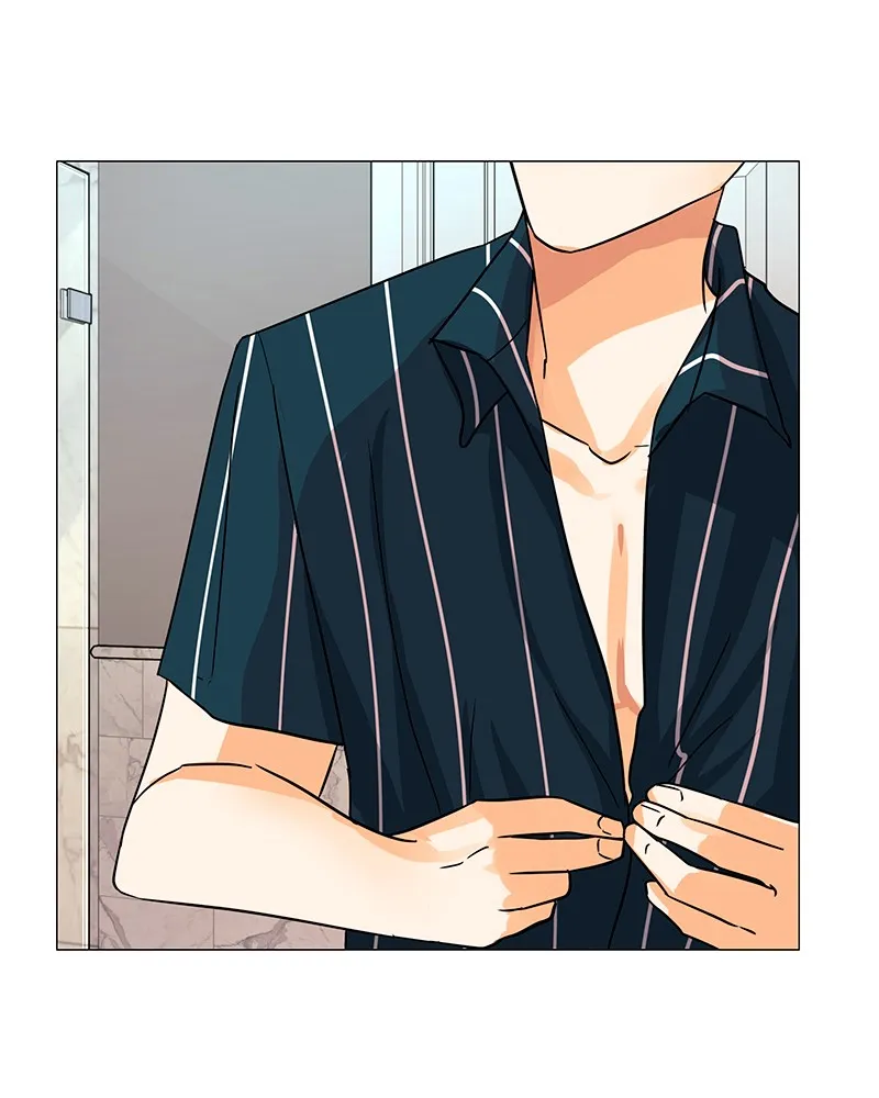 Unlovable Replacement Chapter 19 page 58 - 