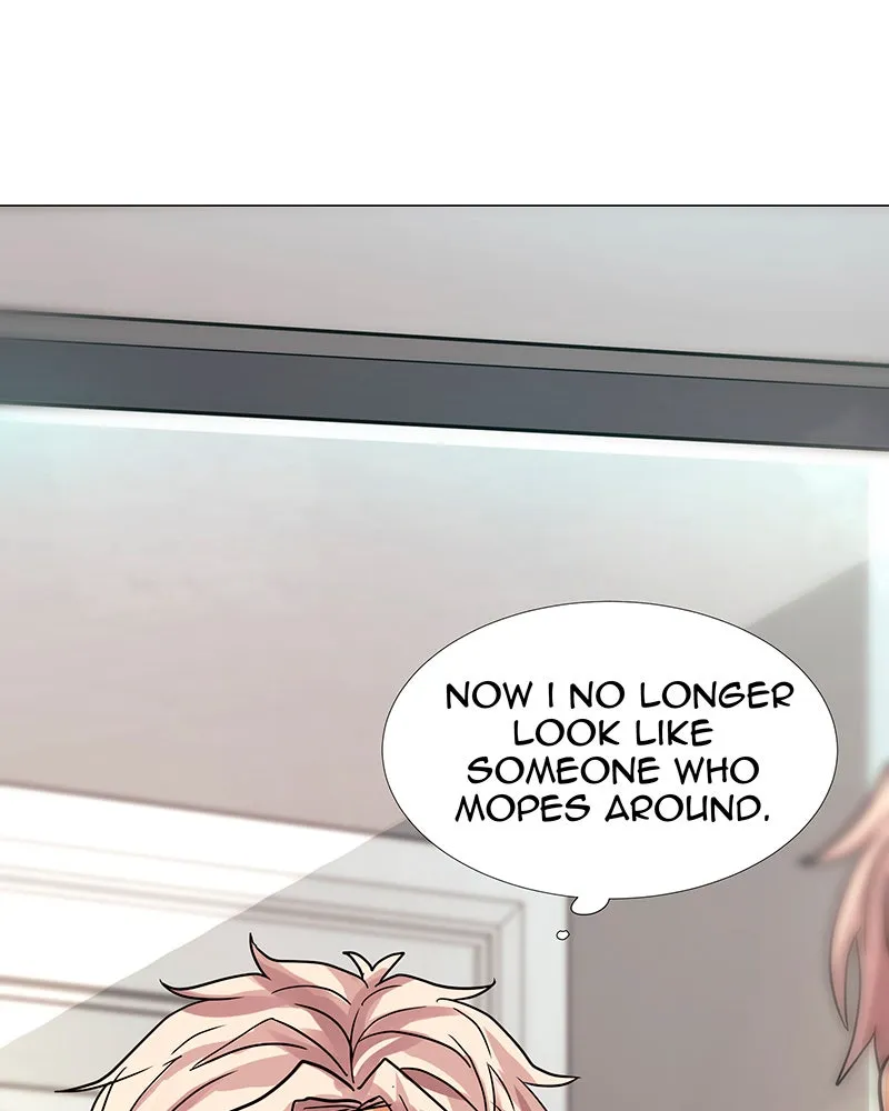 Unlovable Replacement Chapter 19 page 59 - 