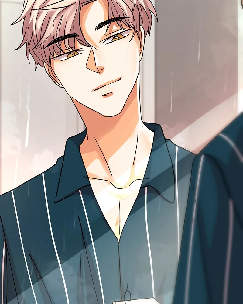 Unlovable Replacement Chapter 19 page 60 - 