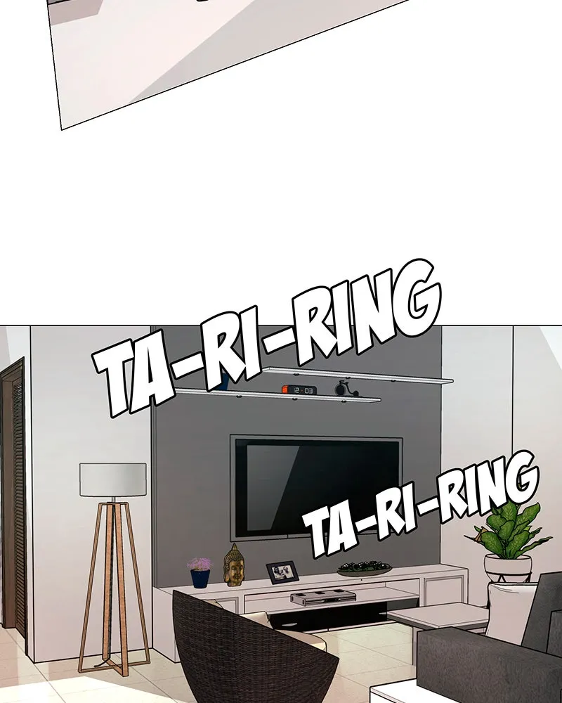 Unlovable Replacement Chapter 19 page 62 - 