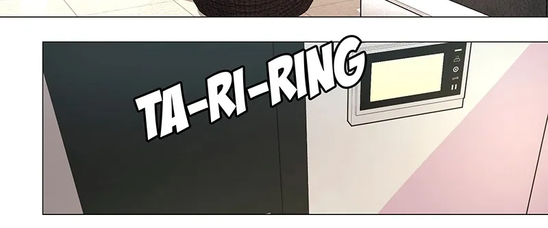 Unlovable Replacement Chapter 19 page 63 - 