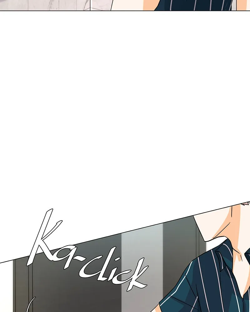 Unlovable Replacement Chapter 19 page 65 - 