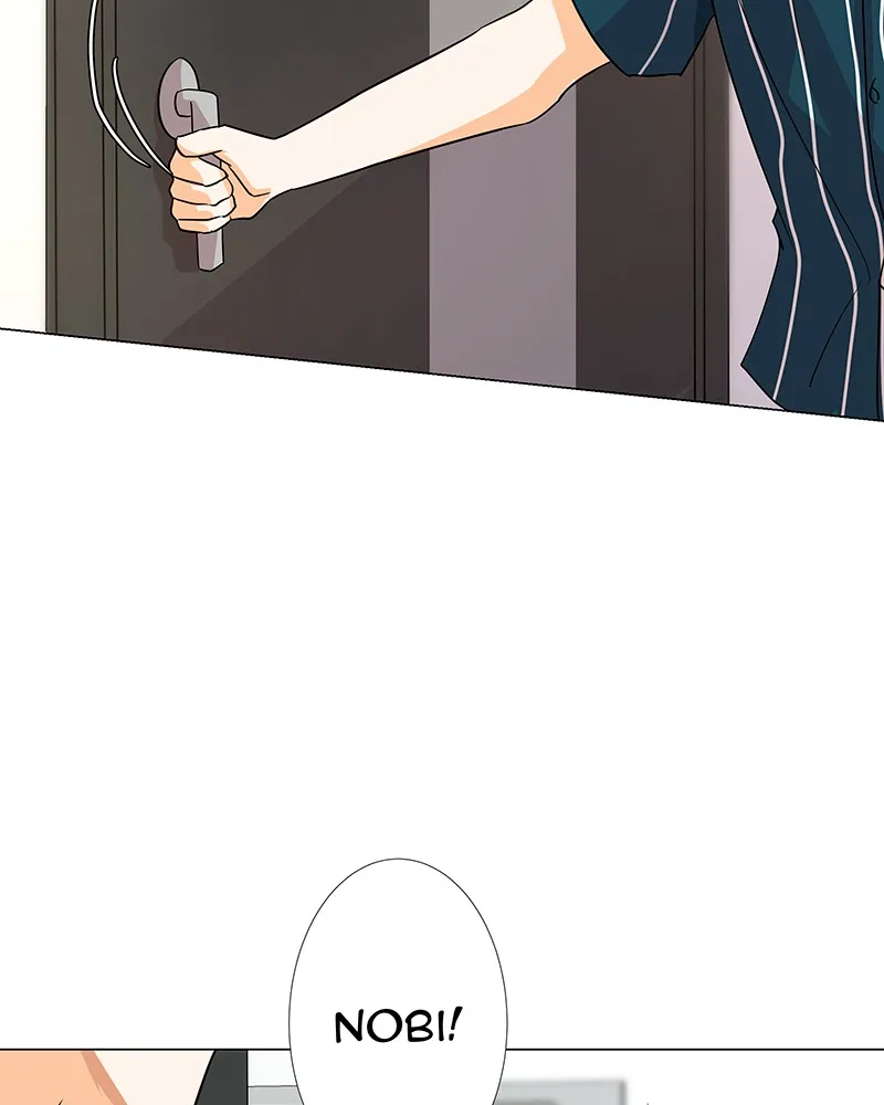 Unlovable Replacement Chapter 19 page 66 - 