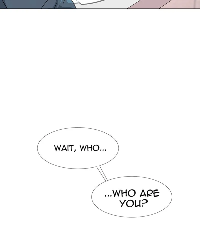 Unlovable Replacement Chapter 19 page 68 - 