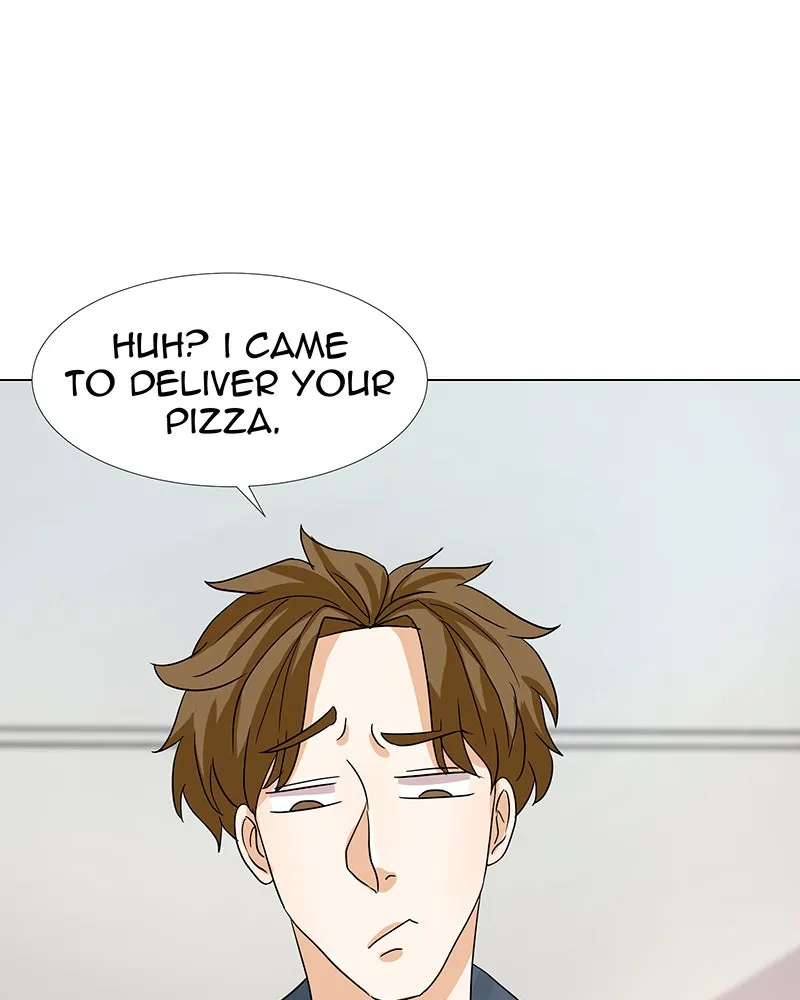 Unlovable Replacement Chapter 19 page 69 - 