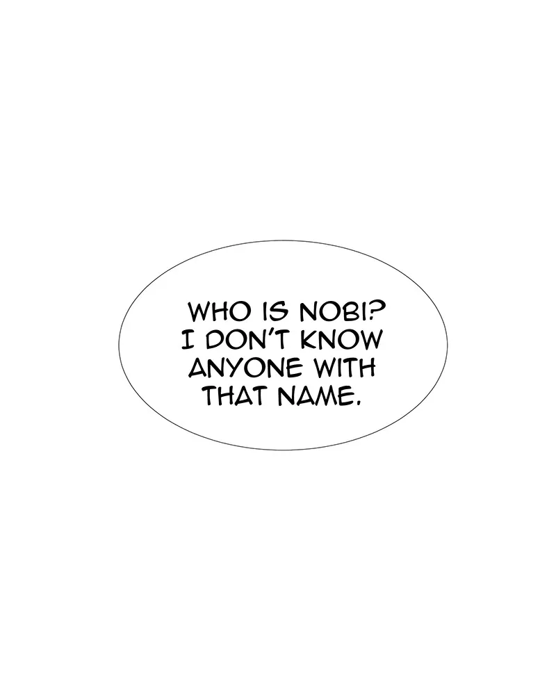 Unlovable Replacement Chapter 19 page 71 - 