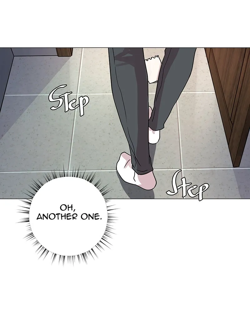 Unlovable Replacement Chapter 19 page 10 - 