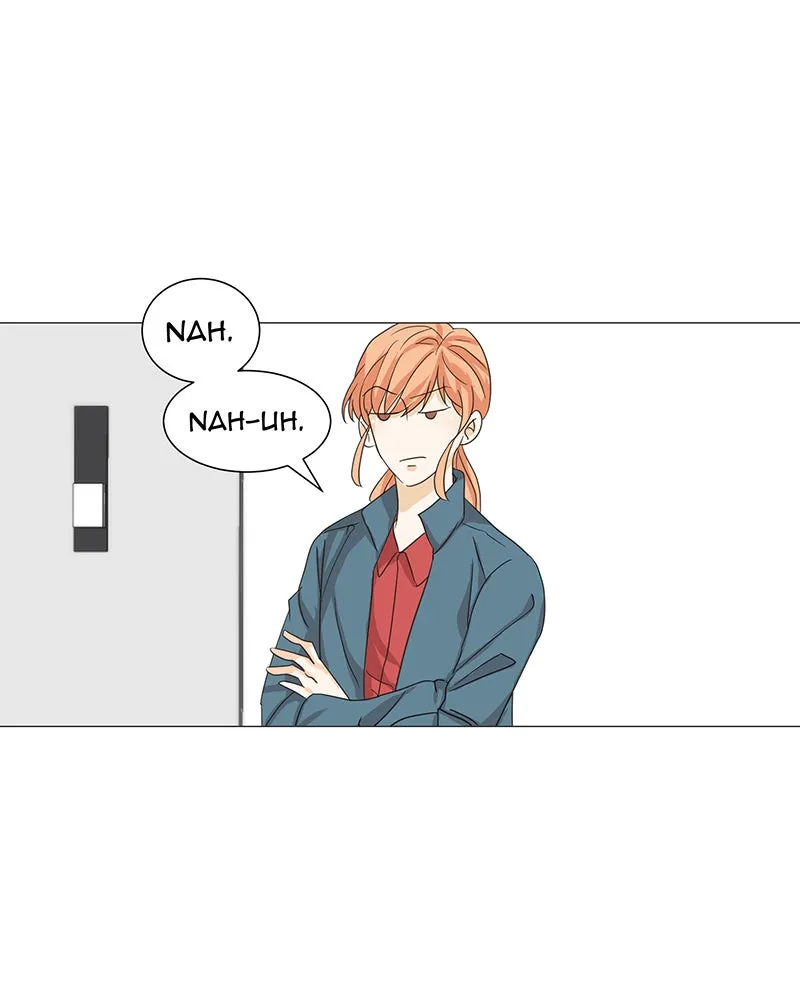 Unlovable Replacement Chapter 2 page 13 - 