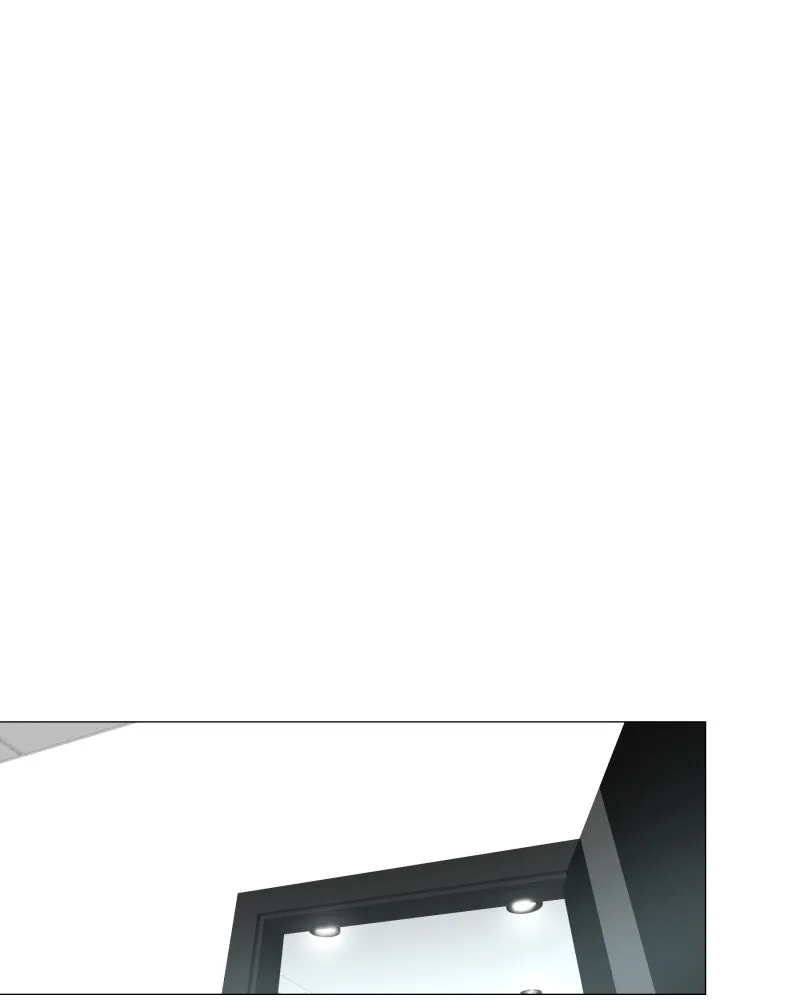 Unlovable Replacement Chapter 2 page 3 - 