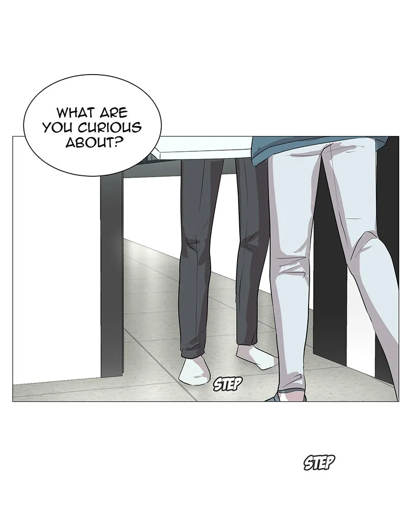 Unlovable Replacement Chapter 2 page 29 - 