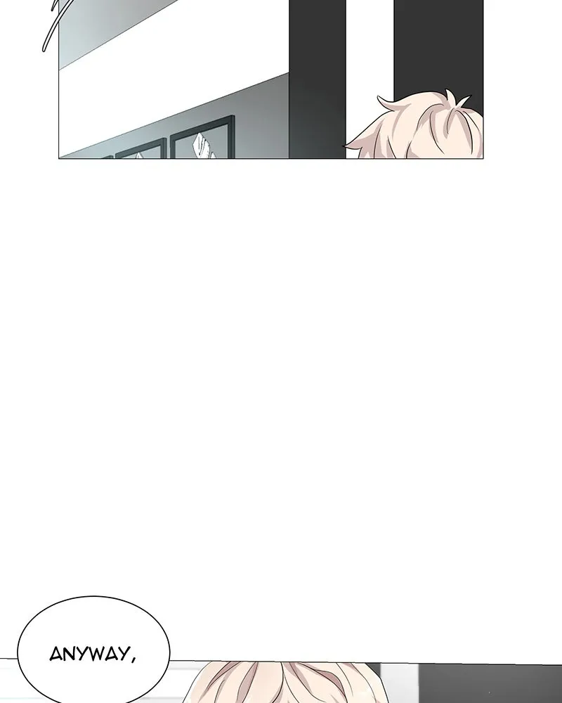 Unlovable Replacement Chapter 2 page 31 - 