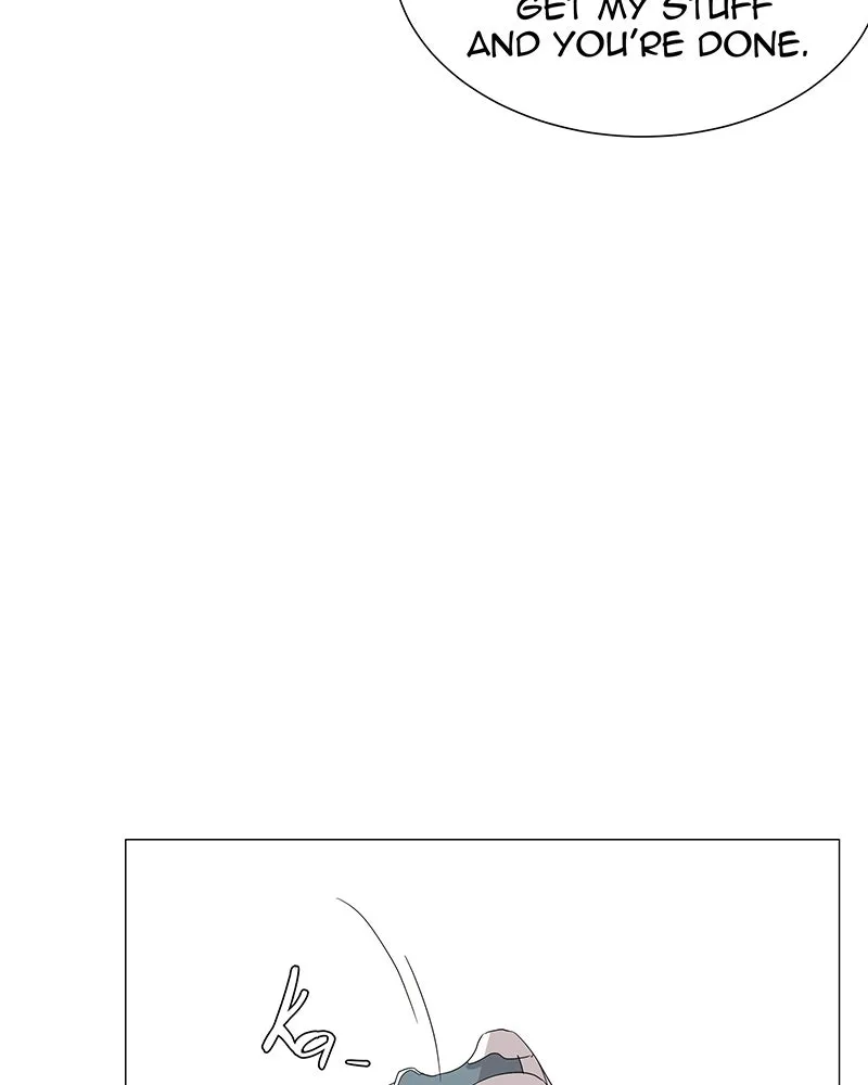 Unlovable Replacement Chapter 2 page 47 - 