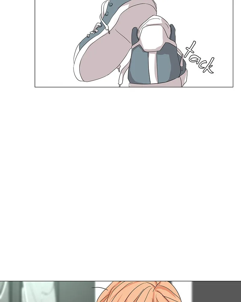 Unlovable Replacement Chapter 2 page 48 - 