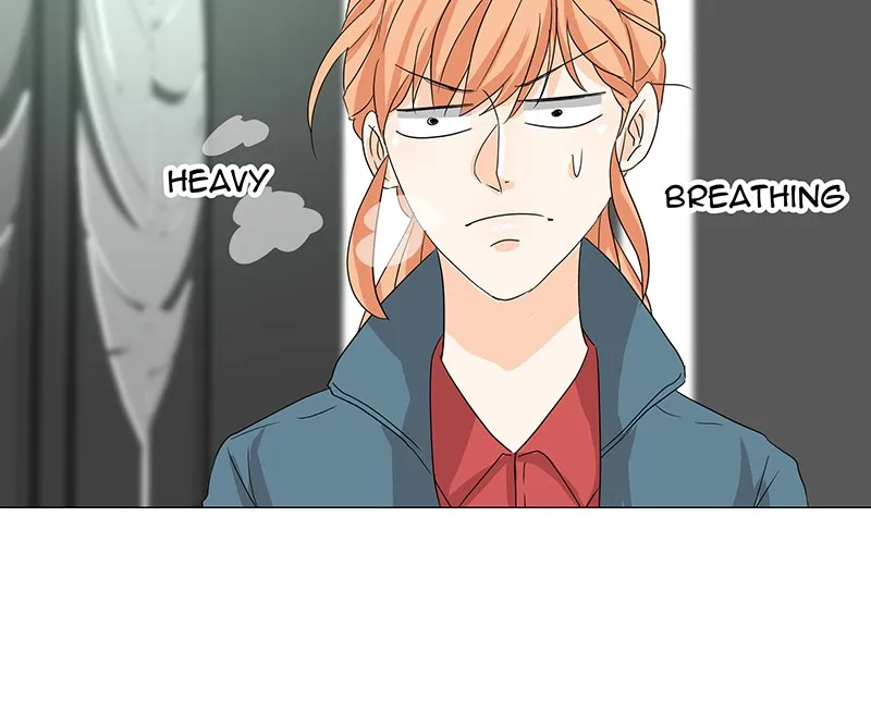 Unlovable Replacement Chapter 2 page 49 - 
