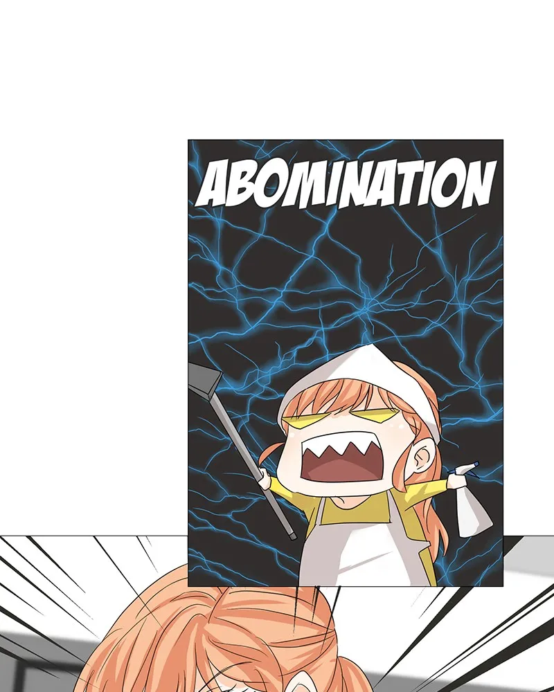 Unlovable Replacement Chapter 2 page 52 - 