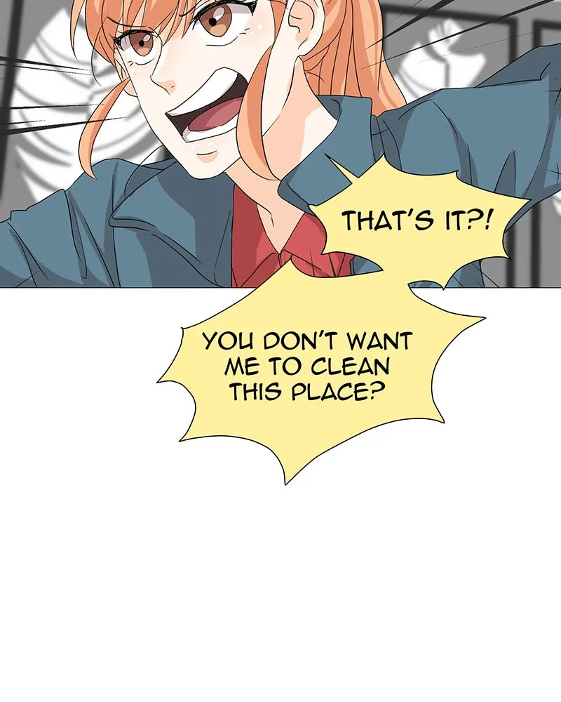 Unlovable Replacement Chapter 2 page 53 - 