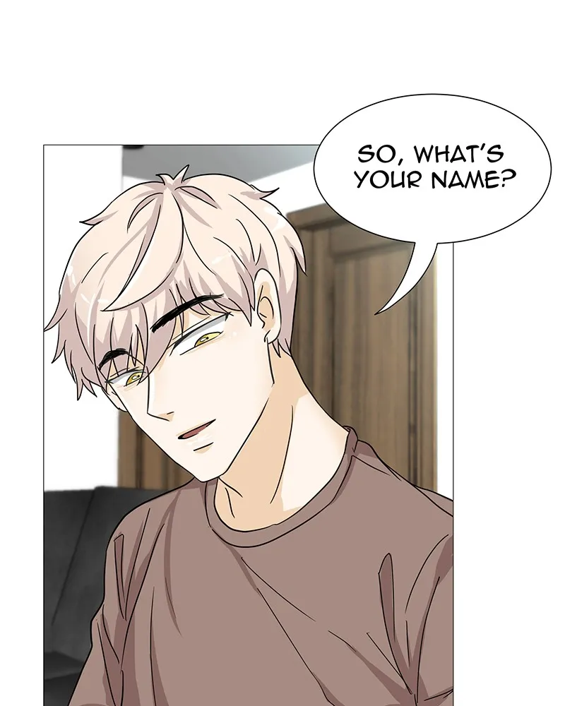 Unlovable Replacement Chapter 2 page 57 - 