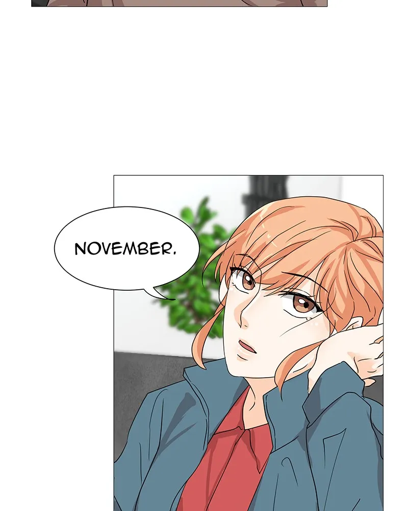 Unlovable Replacement Chapter 2 page 58 - 