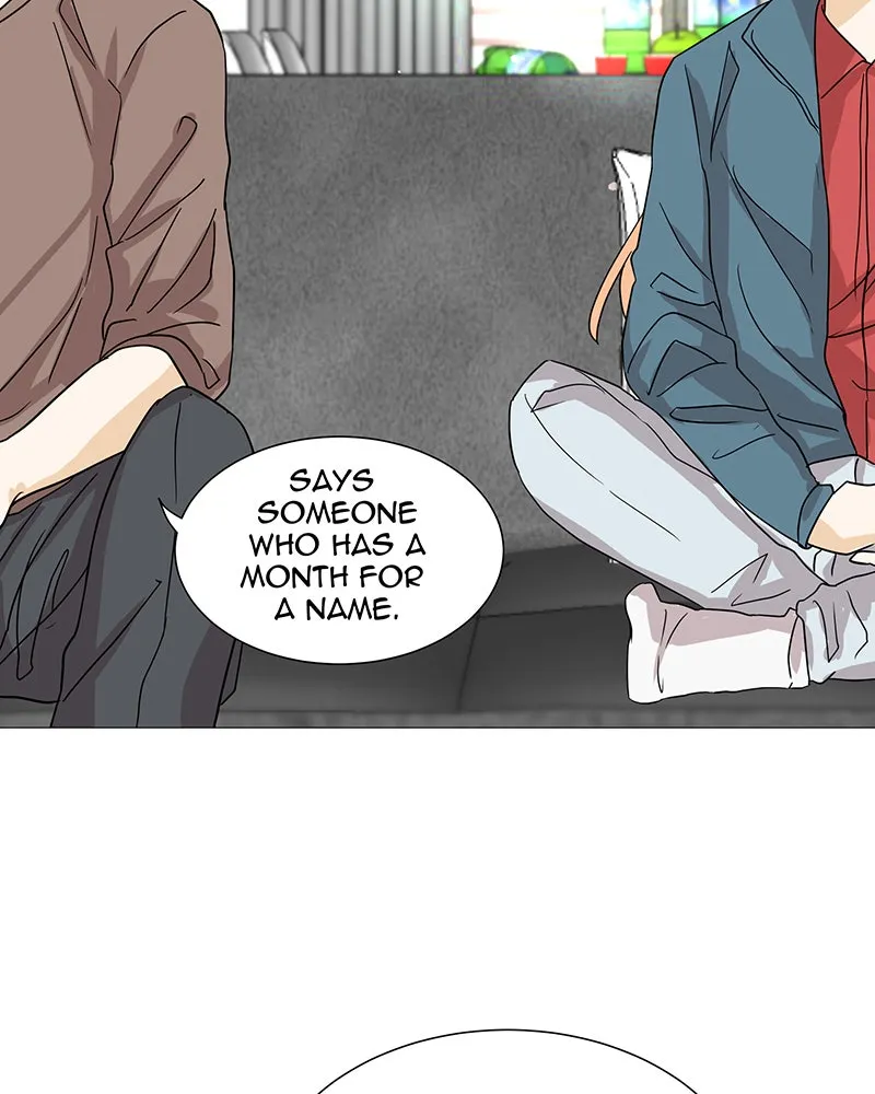 Unlovable Replacement Chapter 2 page 62 - 